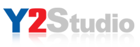 Digital Marketing Agency